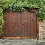 Barborka