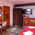 Barborka 3*