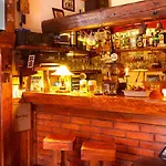 Casa de hóspedes Barborka 3*